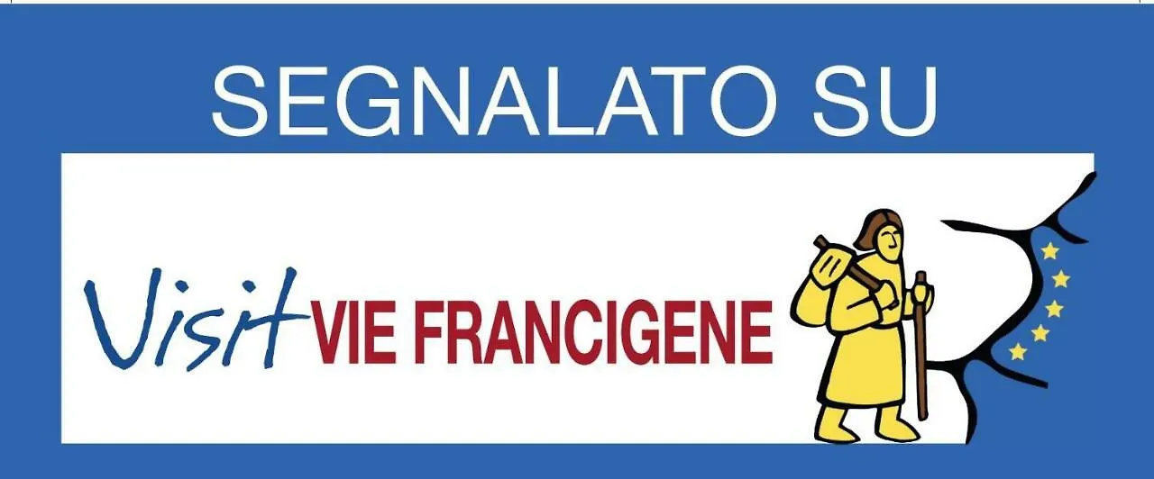 Il Gelso Apartment Siena 0*,